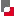 Vidar.ru Favicon