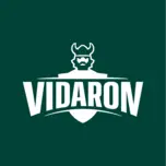 Vidaron.ro Favicon