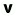 Vidastockholm.com Favicon