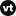 Vidatrocada.com Logo