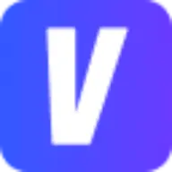 Vidau.ai Favicon