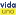 Vidauno.com Favicon