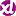 Vidaxl.com Logo
