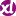 Vidaxl.hr Logo