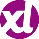 Vidaxl.sa.com Favicon