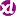 Vidaxl.se Favicon
