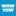 Vidayow.com Favicon