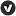 Vidbuggs.com Favicon