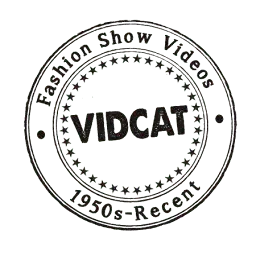 Vidcat.com Favicon