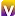 Vidcloud.co Logo