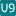 Vidcloud9.org Favicon