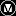 Viddownmadness.com Favicon
