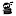 Vidds.co Favicon