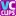 Videarnclips.com Favicon