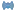Videazo.com Favicon