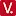 Videc.de Favicon