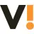 Videe.es Favicon