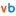 Videibox.com Favicon