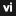 Videinfra.lv Favicon