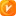 Videking.com Favicon