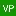 Videkipekseg.ro Favicon