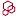 Videncenterforallergi.dk Favicon