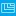 Video-Ekran.ru Logo