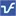 Video-FB.com Logo