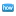 Video-Kak.com Logo