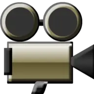 Video-Officio.com Favicon