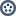 Video-Pleer.online Logo