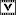 Video-Productions.com Favicon