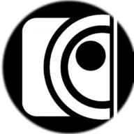 Video-Pro.pl Logo