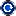 Video-Spinner.co Logo