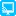 Video-TV-Cast.com Logo
