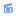 Video1Tube.com Logo