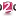Video2Cam.com Logo
