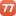 Video77.ru Logo