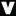Videoandaudiocenter.com Favicon