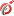 Videoappsuitehub.com Favicon