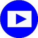 Videoasis.com.br Favicon