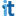 Videobokep18.xyz Favicon