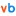 Videobox.com Logo