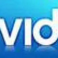 VideoboxDiscounts.com Favicon