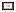 Videoboxsecrets.com Favicon