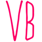 Videobrite.com Favicon