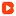 Videobuddy.com Logo