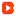 Videobuddy.com Favicon