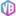 Videobuilderapp.com Favicon