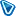 Videobuster.ch Favicon